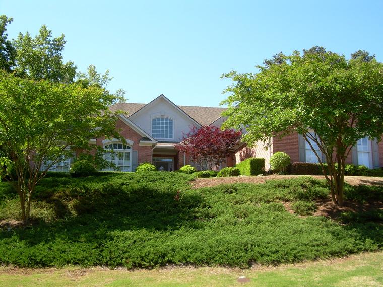 Tax Assessor Property Records at Michelle Adams blog